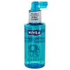 Спрей Nivea Hair Care "Эффектный объем", экстрасильная фиксация, 150 мл Россия Артикул: 86919 Товар сертифицирован инфо 495r.
