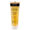 Шампунь "Sheer Blonde" оригинальный активирующий, для волос оттенка от медового до темного блондина, 250 мл Великобритания Артикул: 1402000 Товар сертифицирован инфо 502r.
