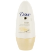 Дезодорант шариковый Dove "Silk Dry", 50 мл мл Производитель: Германия Товар сертифицирован инфо 1265r.