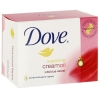 Крем-мыло Dove "Роскошный бархат", 135 г г Производитель: Германия Товар сертифицирован инфо 4139r.